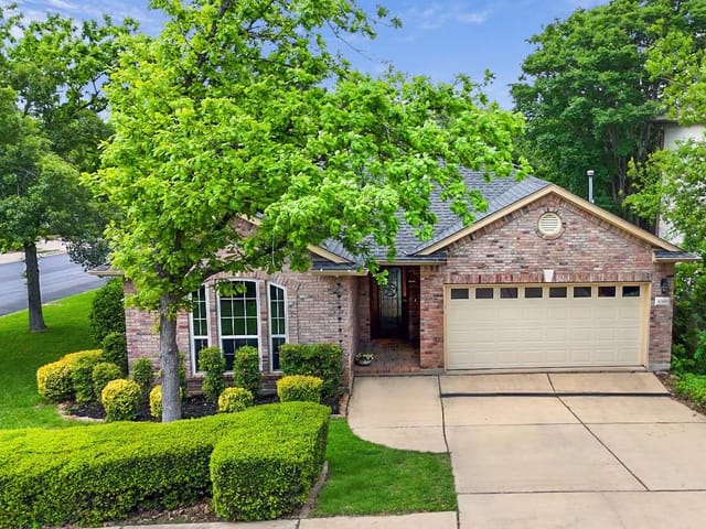 4200 Canyon Glen Cir