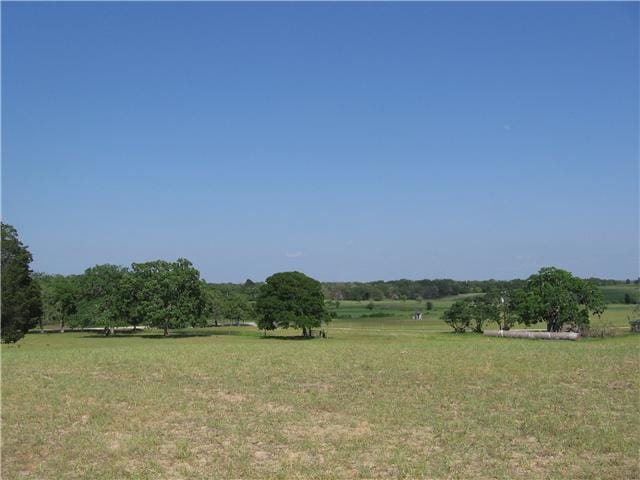 4200 County Road 481