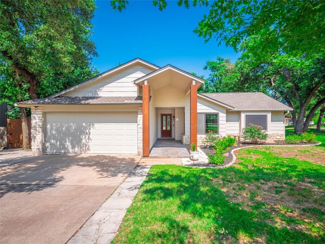 4200 Cumbria Ln