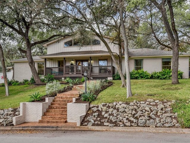 4200 Edgemont Dr