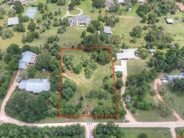 4200 Kellywood Dr