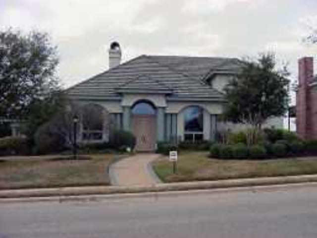 4200 RIVER PLACE BLVD