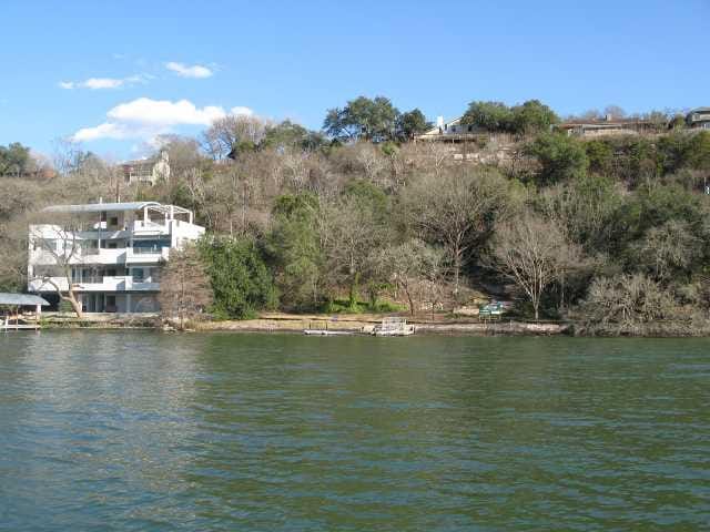 4200 Rivercrest Lot K,Lot 5
