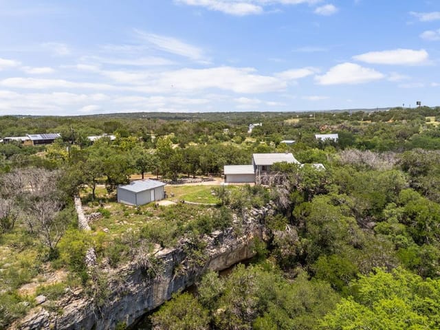 4200 Three Creek Trail