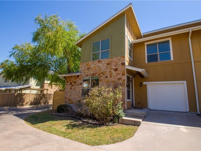 4200 Valley View Rd Unit #A