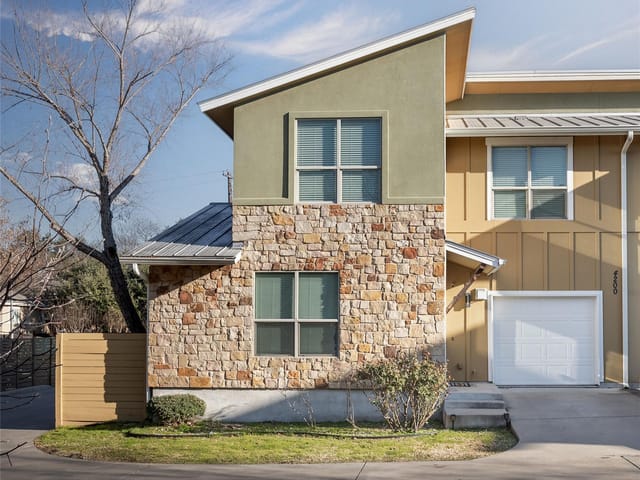 4200 Valley View Rd Unit #A