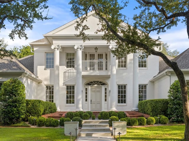 4201 Green Cliffs Rd, photo 1 of 6, Austin, TX