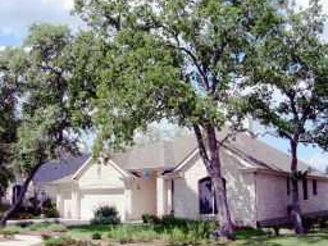 4201 KACHINA DR