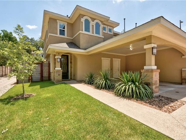 4201 Valley View Rd Unit #A