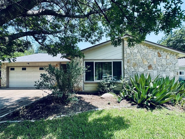 4202 Kilgore Ln