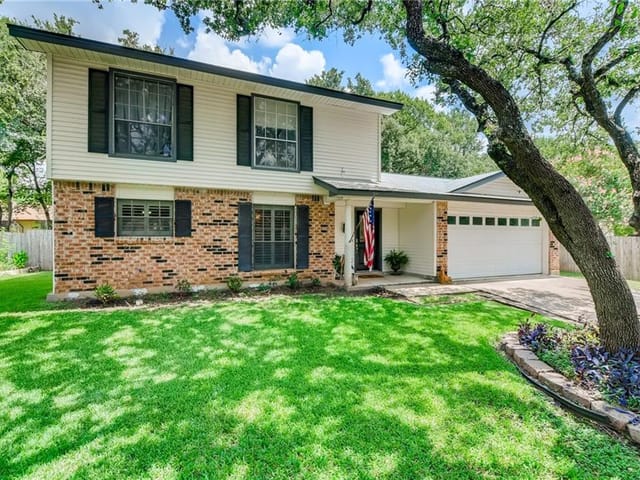 4202 Yucatan Ln