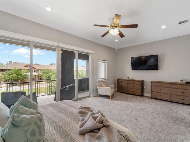 4203 Berkman Dr