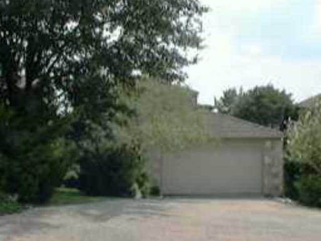 4203 CANYONSIDE TRL