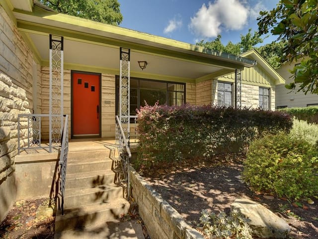 4204 Wildwood Rd