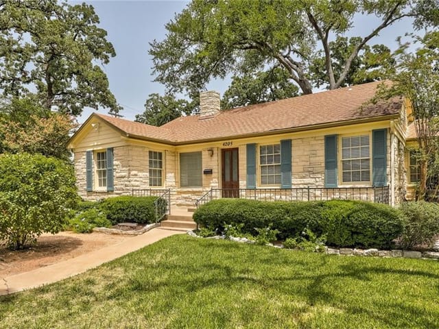 4205 Bradwood Rd