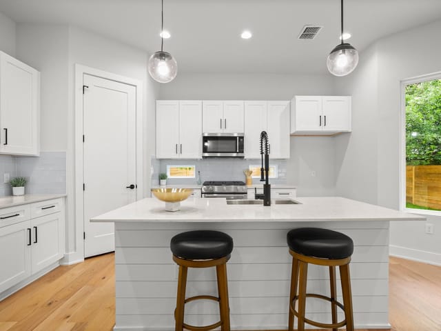 4205 Clawson RD Unit #2