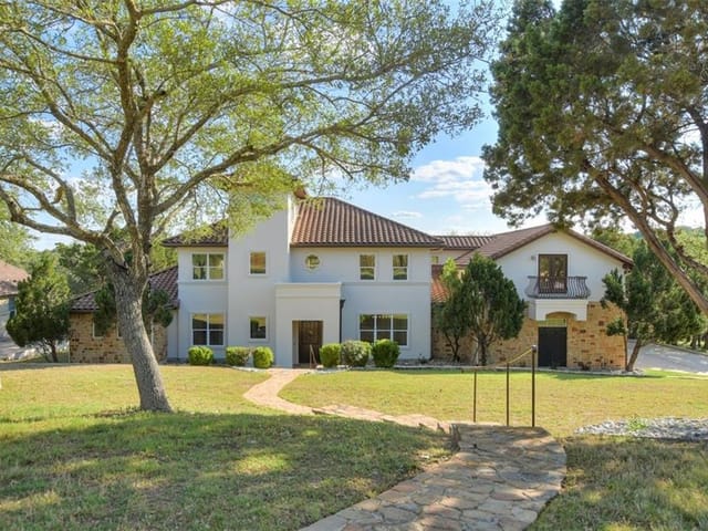 4205 House Of York