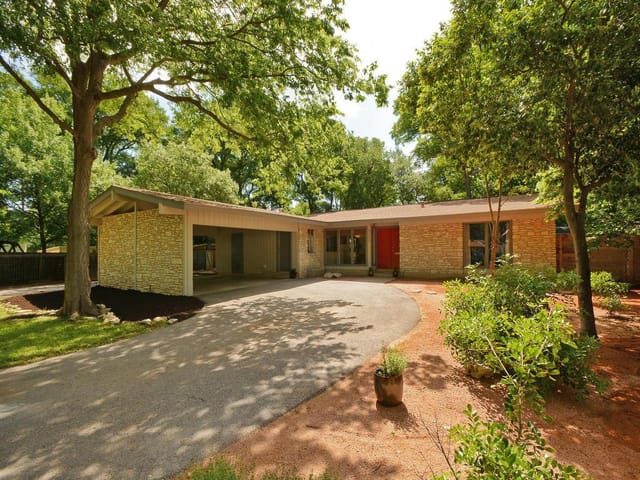 4205 Prickly Pear Dr
