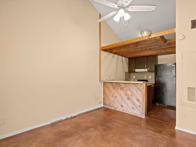 4205 Speedway Ave Unit #304