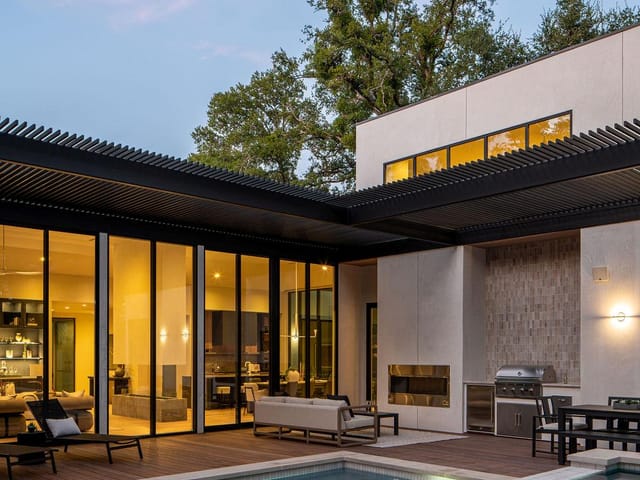 4205 Venado Dr