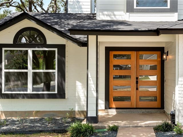 4206 Alexandria Dr