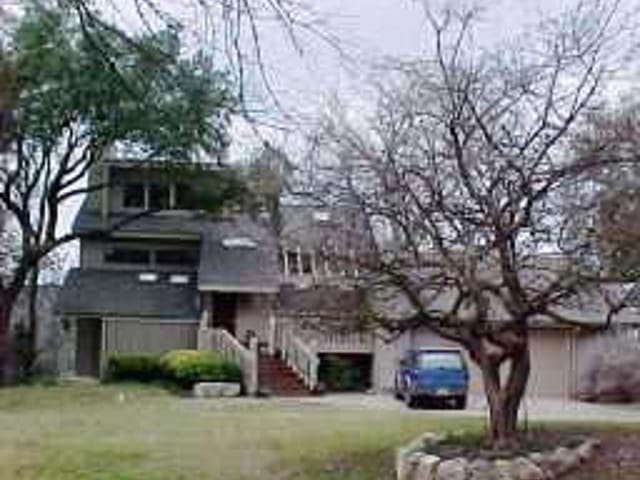 4206 AQUA VERDE DR