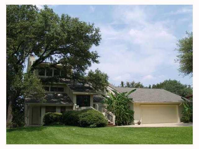 4206 AQUA VERDE DR
