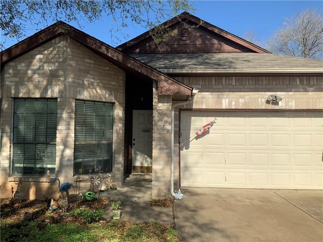 4206 Boatwright Cv