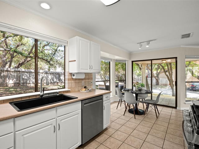 4206 Creek Ledge Dr Unit #114