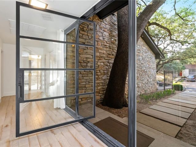 4207 Cliffwood Cv