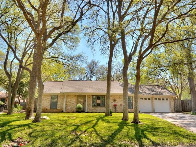4207 Prickly Pear Dr
