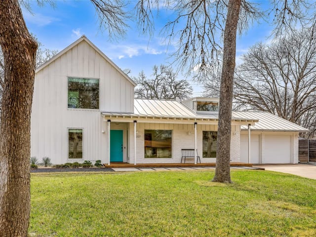 4207 Prickly Pear Dr