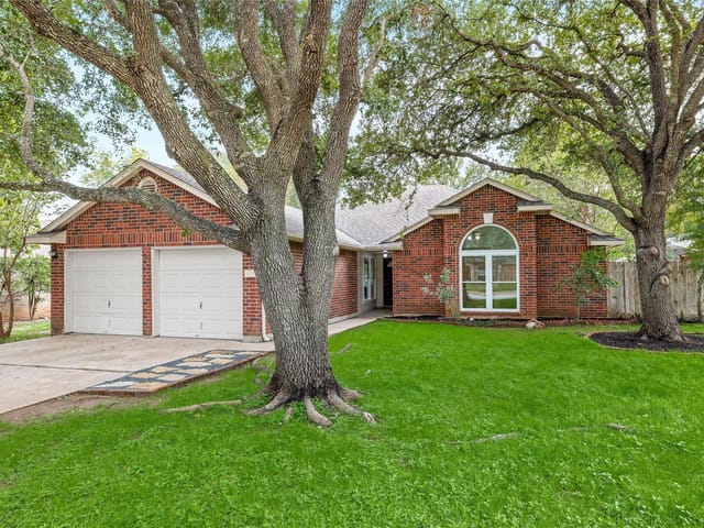 4207 Reynosa Dr