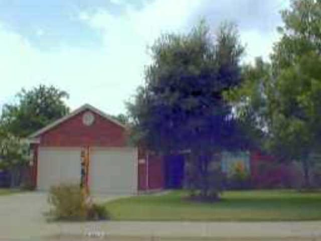 4207 REYNOSA DR