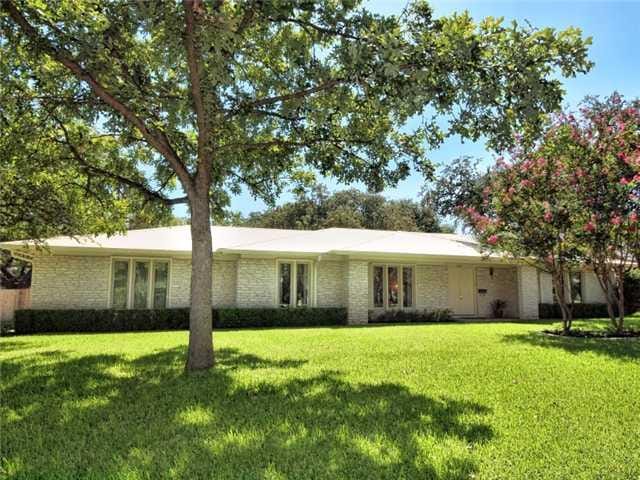 4207 Tallowood Dr