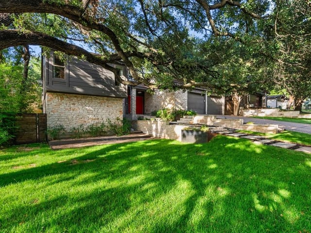 4208 Cliffwood Cv