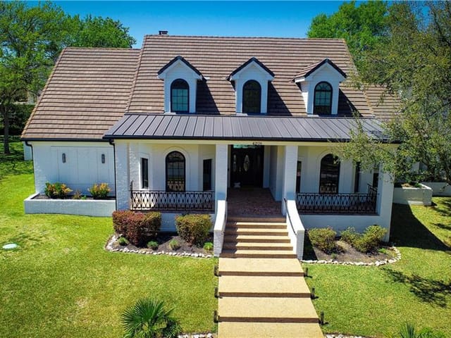 4208 Hidden Canyon Cv
