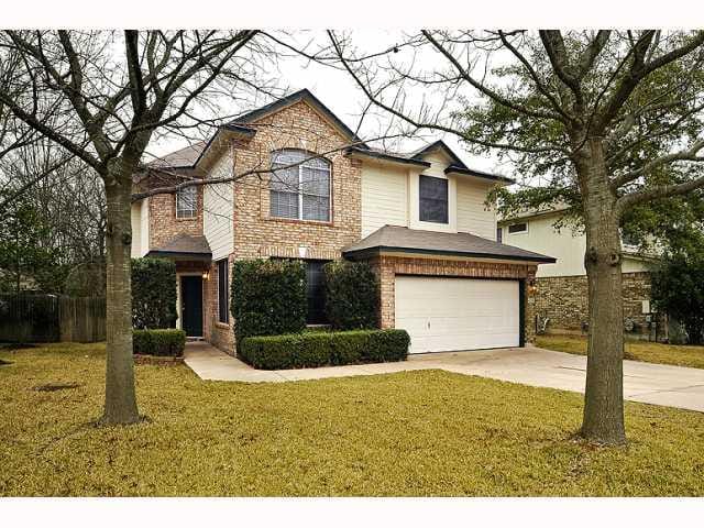 4208 Walling Forge Dr