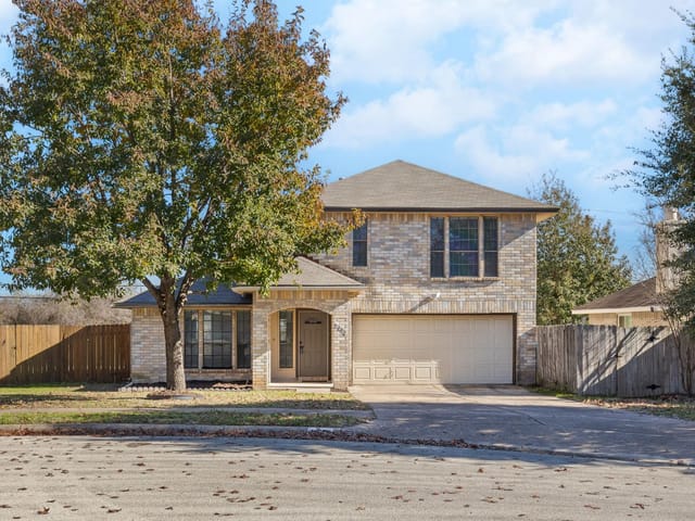 4209 Boatwright Cv