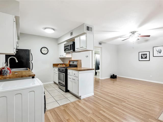 4209 Burnet Rd Unit #109