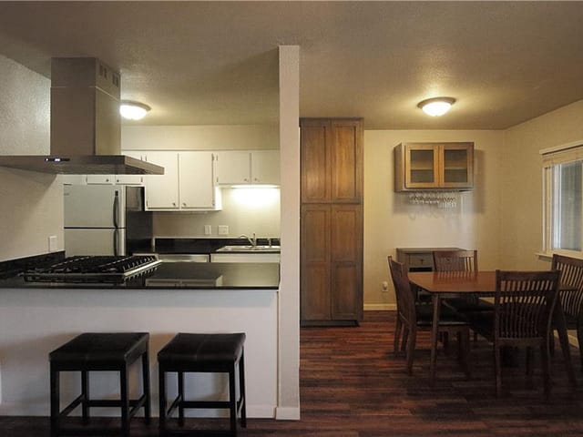 4209 Burnet Rd Unit #204