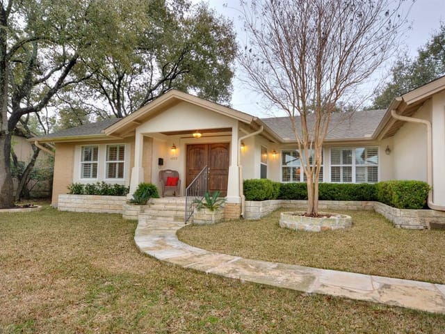 4209 Burney Dr