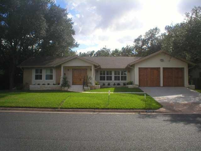4209 Burney Dr