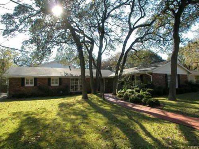 4209 Cat Hollow Dr