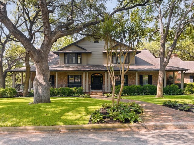 4209 Dunning LN