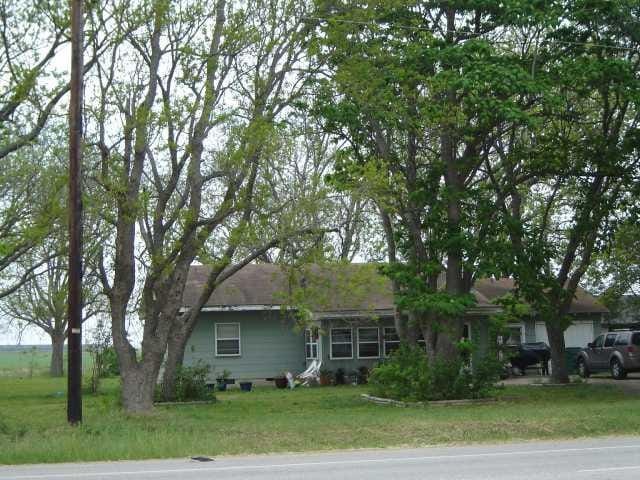 4209 Main ST
