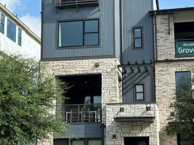 4209 Prevail LN