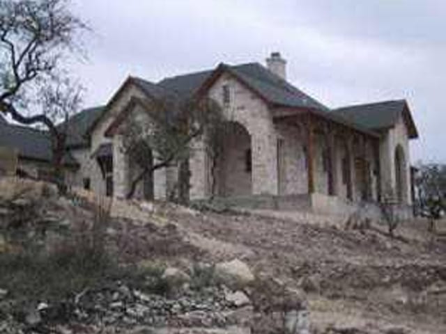 4209 Prince Andrew LN