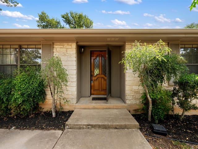 4209 Sevilla DR