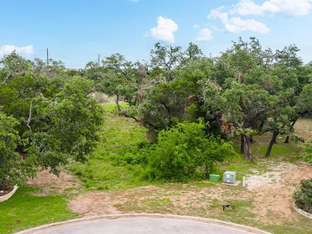 421 Bella Montagna Cir